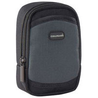Cullmann BILBAO Compact 300 (93430)
